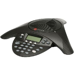 Polycom Audio Conferencing System