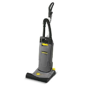 KARCHER Vacuum Upright Cleaner