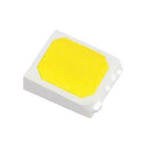 led light