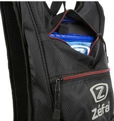 hydration backpack
