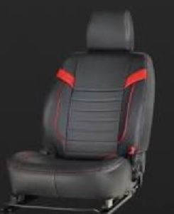 Grand Car Seat Covers
