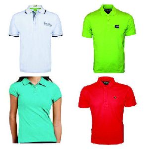 polo t shirt