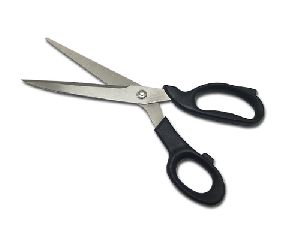 Tuelip Scissors