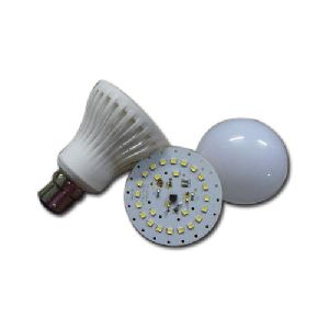 led bulb kit