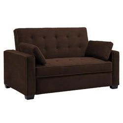 Futon Couch Sofa