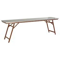 Folding Tables