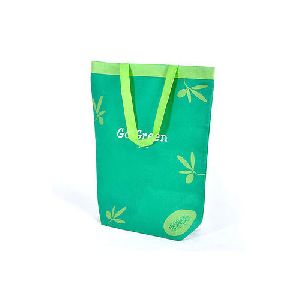 non woven bags