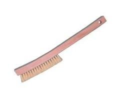 industrial cleaning brush