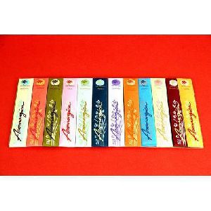 incense sticks