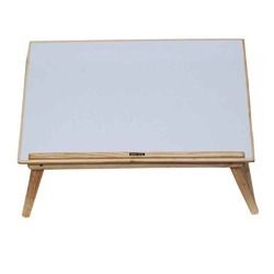 Roger & Moris Wood Laptop Bed Table