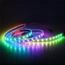 Acrylic RGB Strip