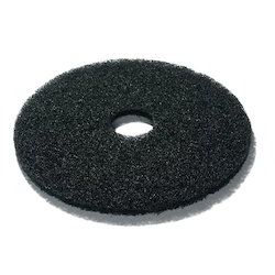 Floor Scrubbing Pad