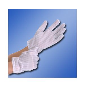 cleanroom glove