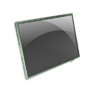 Laptop Lcd Screen