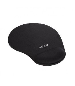 Gel Rubber Mouse Pad