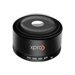 Xpro Bluetooth Speaker