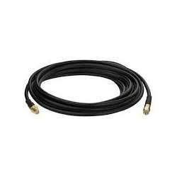Printer Scanner Cable