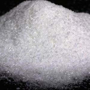 Ammonium Propionate Crystal