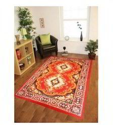 Quilted Carpet, For Home, Office, Style : Modern