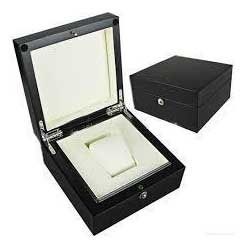 jewellery gift boxes