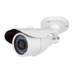 Bullet Cctv Camera