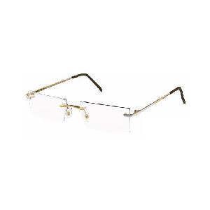Optical Spectacles Frame