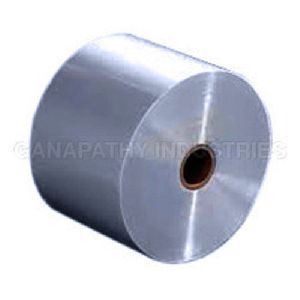 Cable Wrap Film