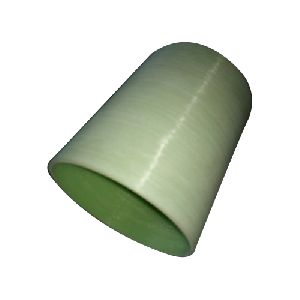 Fiberglass Epoxy Cylinder