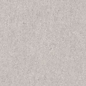 Royal Grey Double Charged Vitrified Tile