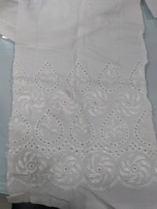 Embroidery Palazzo Fabrics Embroidery Palazzo Fabrics