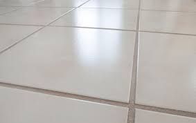 ceramic flooring