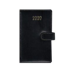 leather pocket wallet