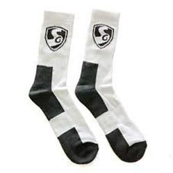 Polyester SG Socks
