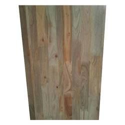 Paltro Wood Joint Boards