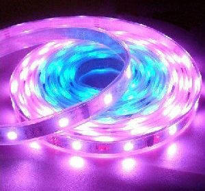 led strip