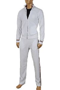 Mens Tracksuit