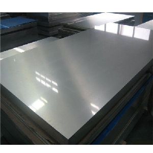 Stainless Steel 202 Sheet