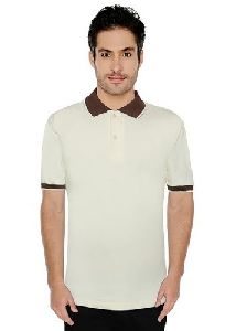 polo t-shirt