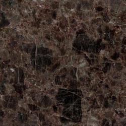 Brown Antique Imported Granite