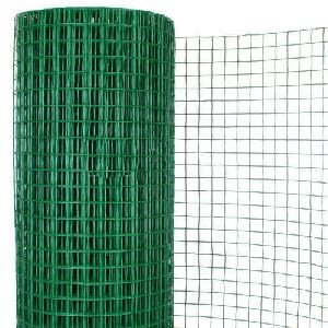 garden wire mesh