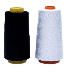 Recycled Polyester Yarn