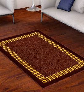 Room Carpets