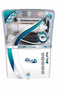 Alfaa Water Purifier