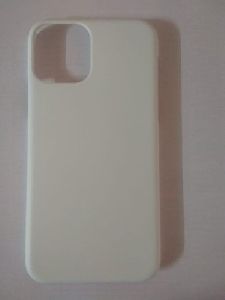 Sublimation Mobile Cover