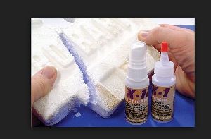Food Grade Maxbon Foam Adhesives
