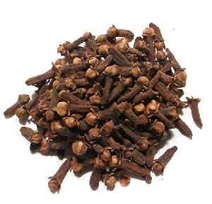 Whole Cloves