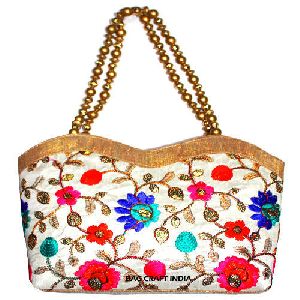 women hand bags