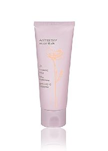 ARTISTRY Hydrating Cleanser