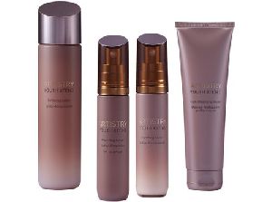 ARTISTRY YOUTH XTEND Protecting Lotion