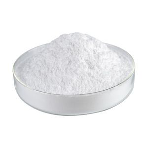 Benzene Powder
